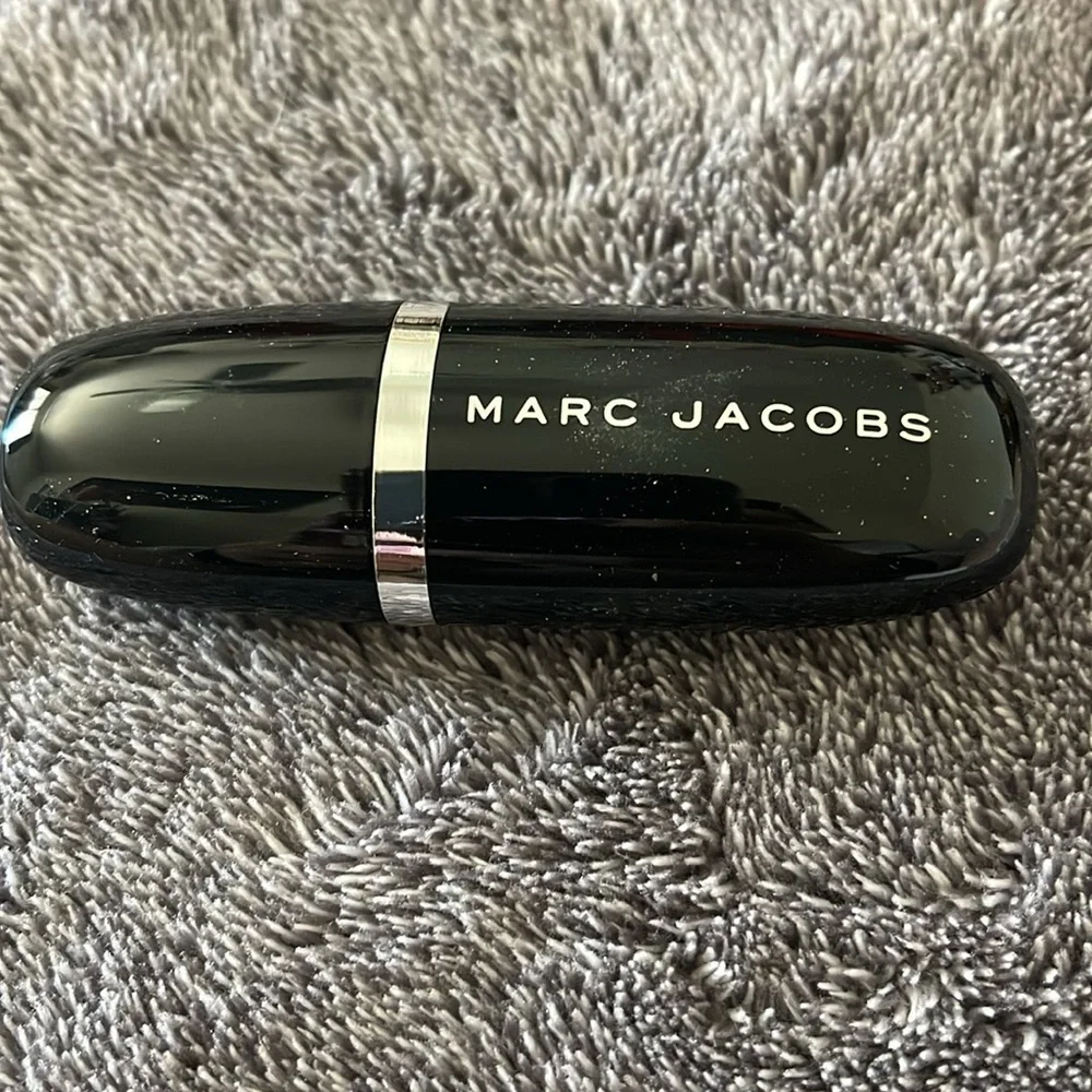 Marc Jacobs Tan 49 Accomplice Concealer Stick